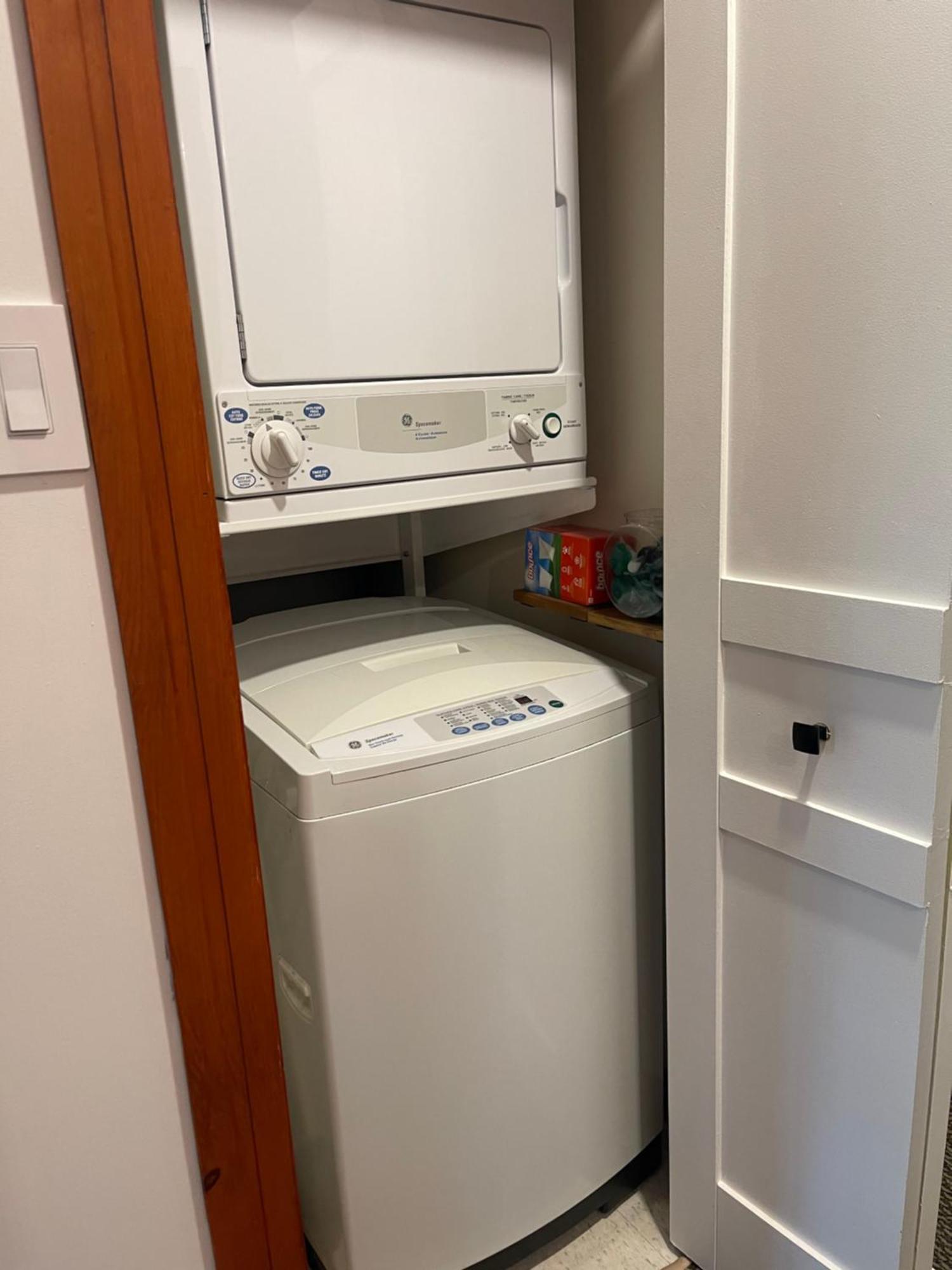 Le Serein Condo Tremblant Les-Eaux モントランブラン エクステリア 写真
