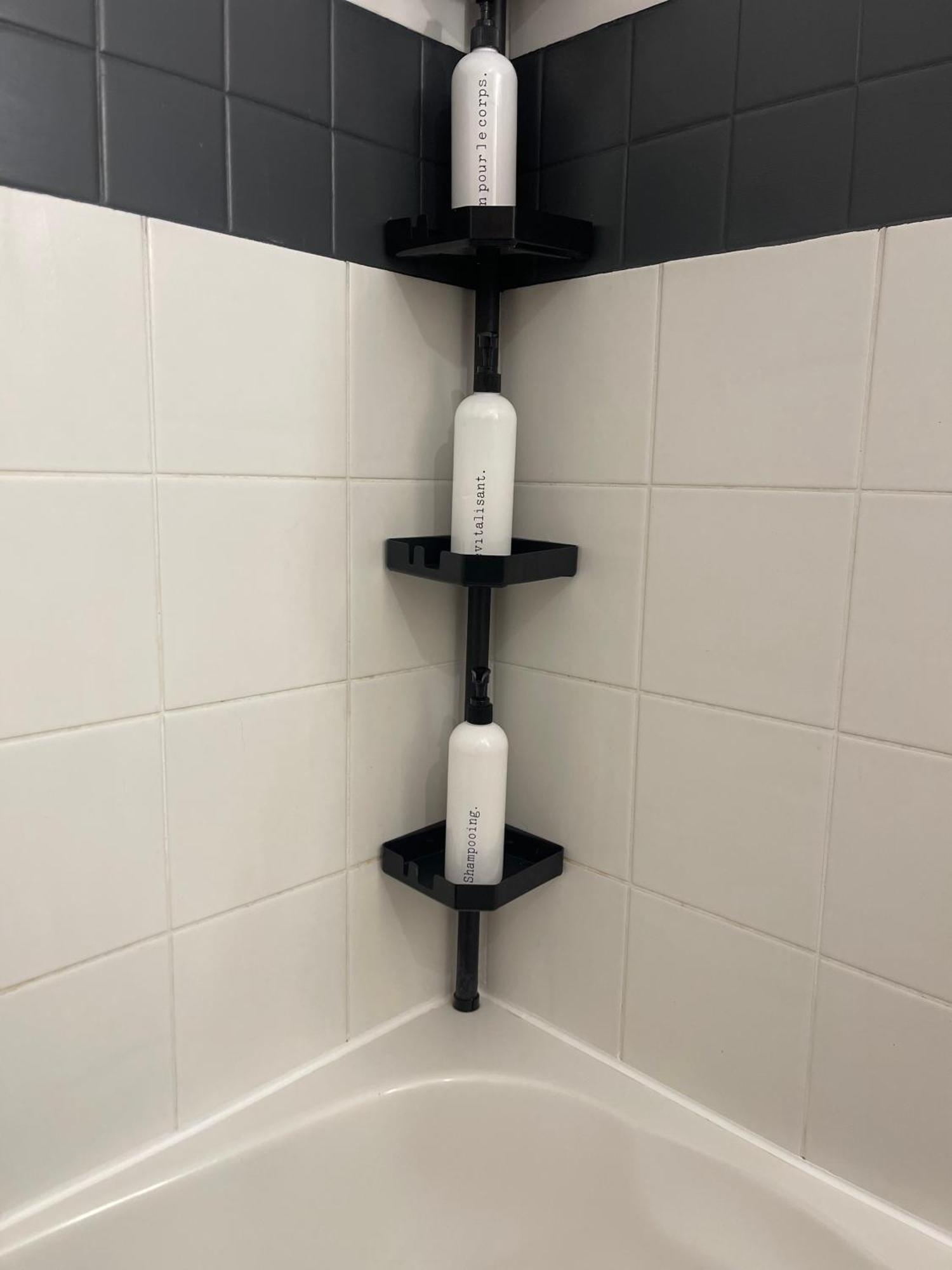 Le Serein Condo Tremblant Les-Eaux モントランブラン エクステリア 写真